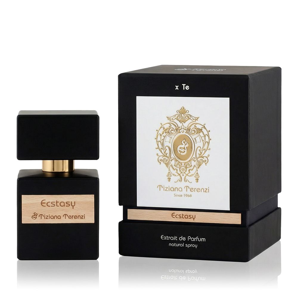 Tiziana Terenzi Ecstasy Extrait de parfum 100 ml (unisex)