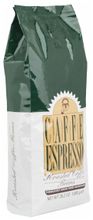 Кофе в зернах Kurukahveci Mehmet Efendi Espresso 1 кг