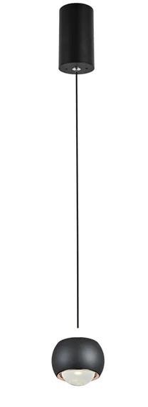 1083GRAY GRAY (1/30) Светильник