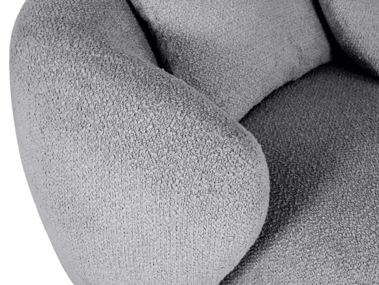 Диван Fabro 861128