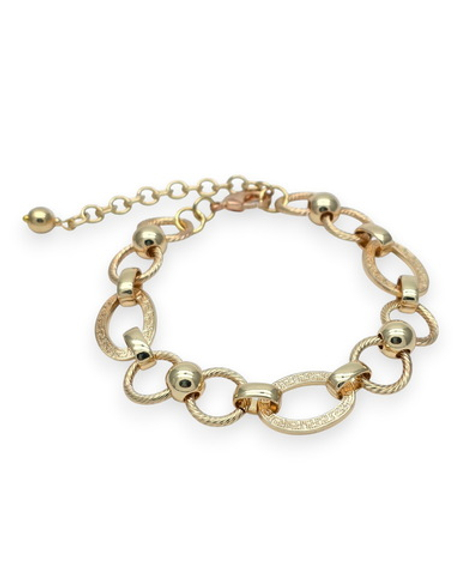 91001530 Браслет Selena