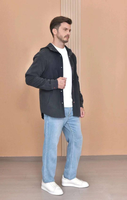 Рубашка Kiton