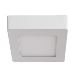 Потолочный светильник Arte Lamp