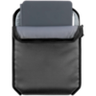 UAG Shock Sleeve Lite for iPad up to 11-Inch-inch Grey (Серый)982390113030