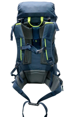 Рюкзак Norfin ADVENTURE 55