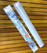 Светильник светодиодный линейный ТМ IONICH 20Вт 6500К..jpg