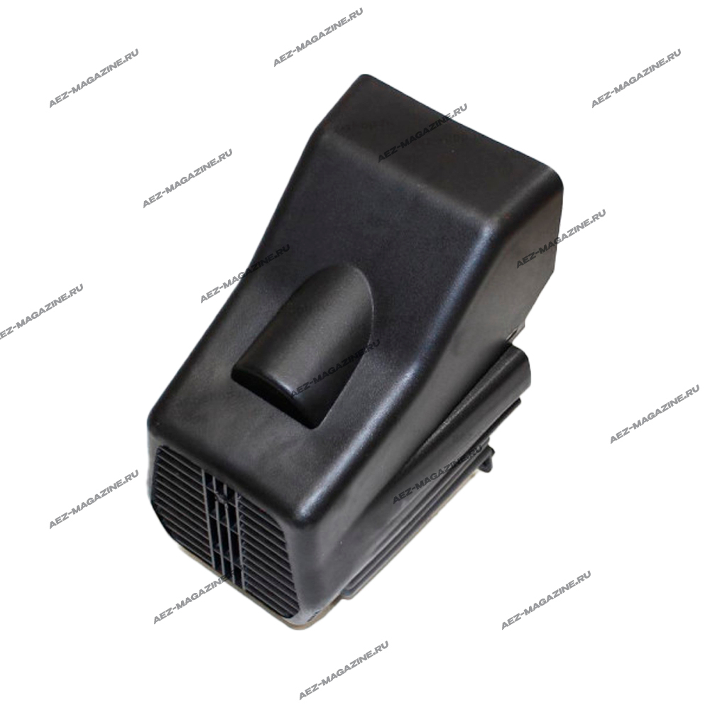 Кожух компрессора Китай, Калибр и т.д.