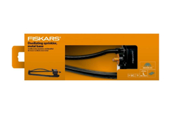 Осциллирующий дождеватель FISKARS 1023659