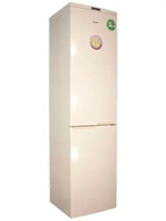 Холодильник DON R-299 BE