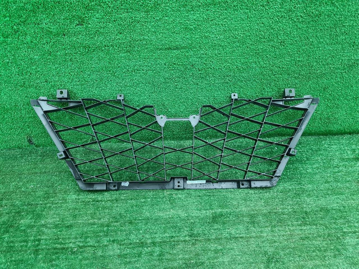 Накладка решетки радиатора Changan CS75PLUS 21-24