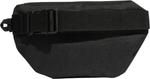 HT4777 Сумка поясная Adidas Classic Foundation Waist Bag
