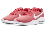 Кроссовки Nike Air Max Oketo Wntr (Женская размерная сетка)