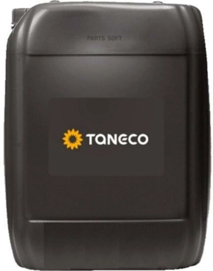 TANECO ATF (20 л)