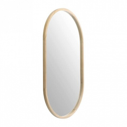 Зеркало настенное Eglo Bani 425002