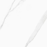 Лайф Калакатта / Life Calacatta