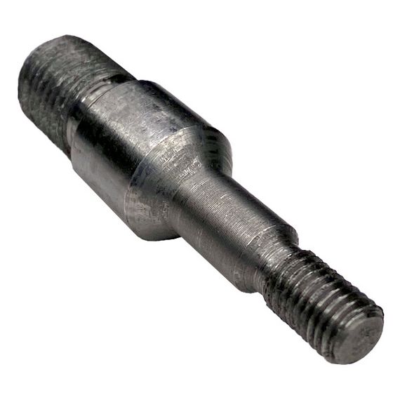 Переходник Scorpena для слинга к М7х1 для наконечника