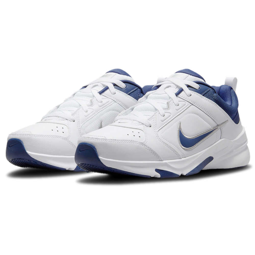 Кроссовки Nike Defy All Day