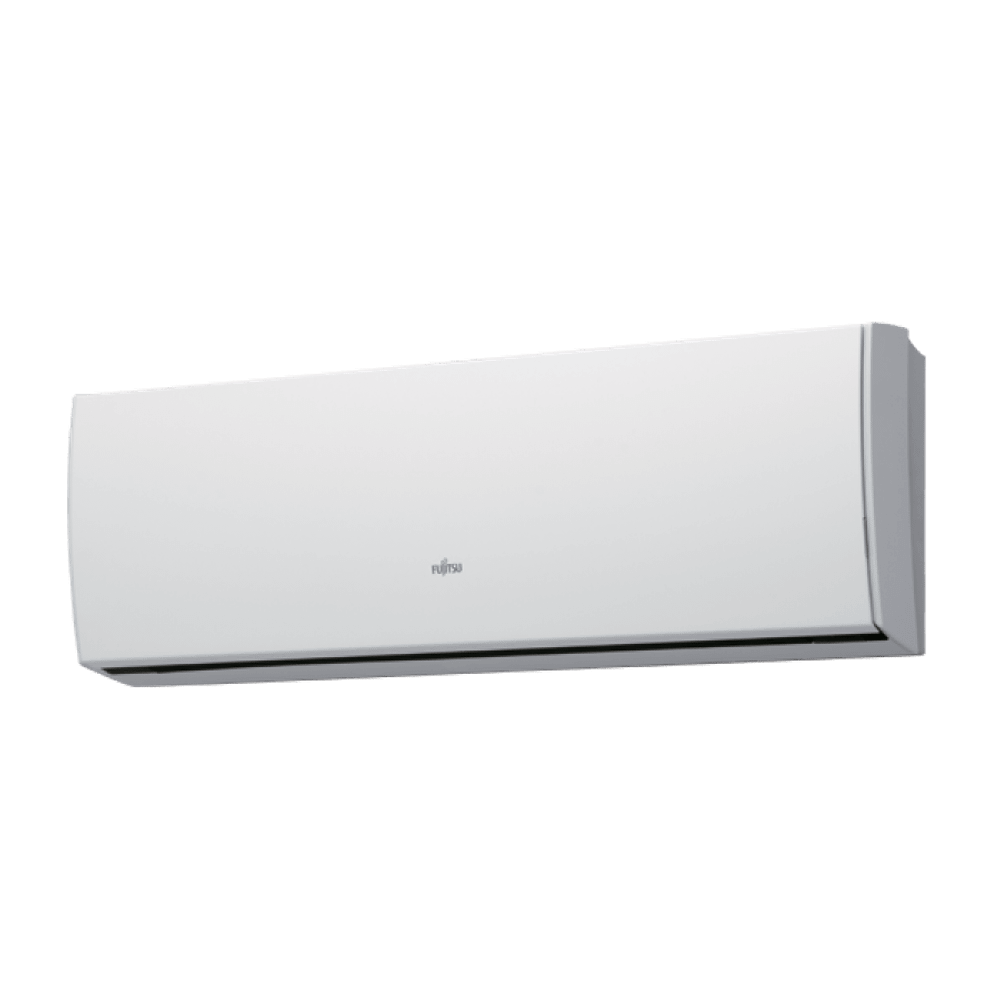 Fujitsu ASYG07LUCA INVERTER настенный блок мульти сплит-системы