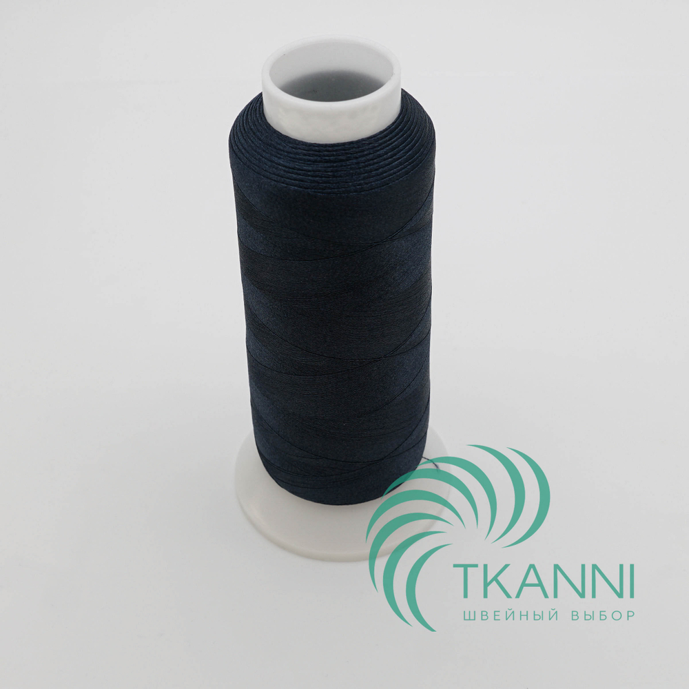 Нитки для вышивания