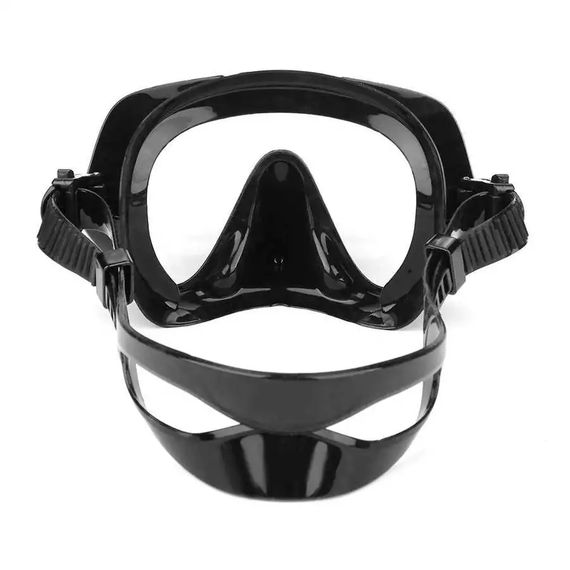 Маска Borne Anatomic
