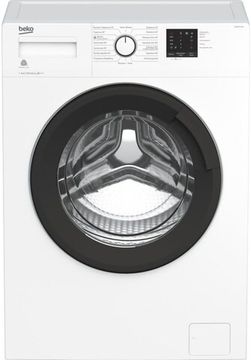Стиральная машина Beko WUE 6511 XAW