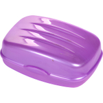 Мыльница арт. 10140001 (Ижевск)