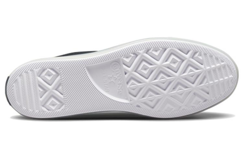 Converse Chuck Taylor All Star Cx Explore