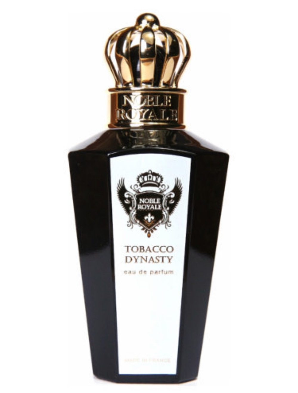 Noble Royale Tobacco Dynasty
