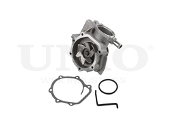 Помпа водяная UNIO WAP-10171