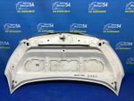 Капот TOYOTA NOAH 2010-2013