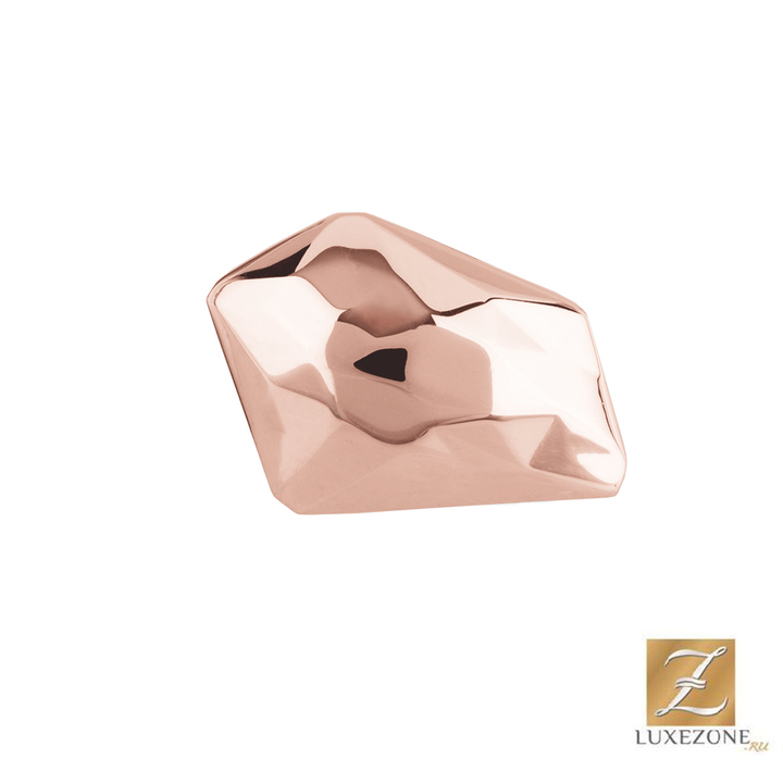 Breil Stones TJ2080