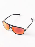 Поляризационные очки Alaskan AG44-07 Ribdon Red revo