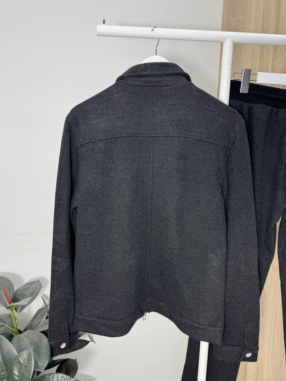 Спортивный костюм Loro Piana