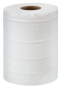 Бумажные полотенца VSP-10 для очистки инструмента