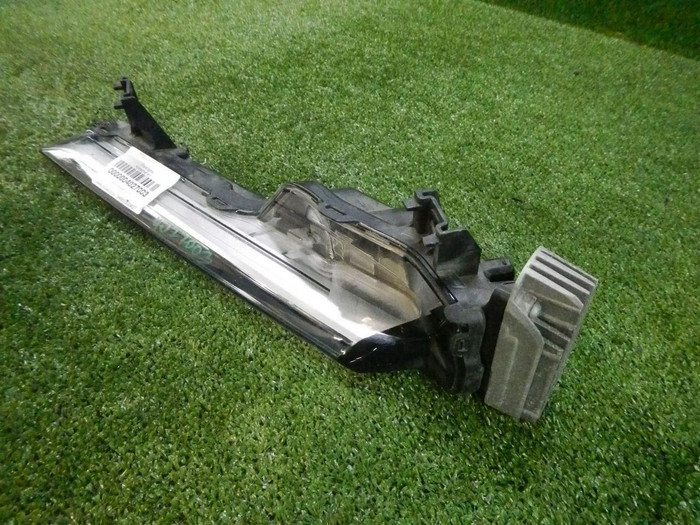 ДХО левый Porsche 911 8 992 (2018-н.в.)