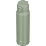 Термос из нерж. стали тм THERMOS JNL-756 SMKKI 0.75L