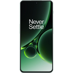 OnePlus Nord 3 5G 16/256Gb Misty Green