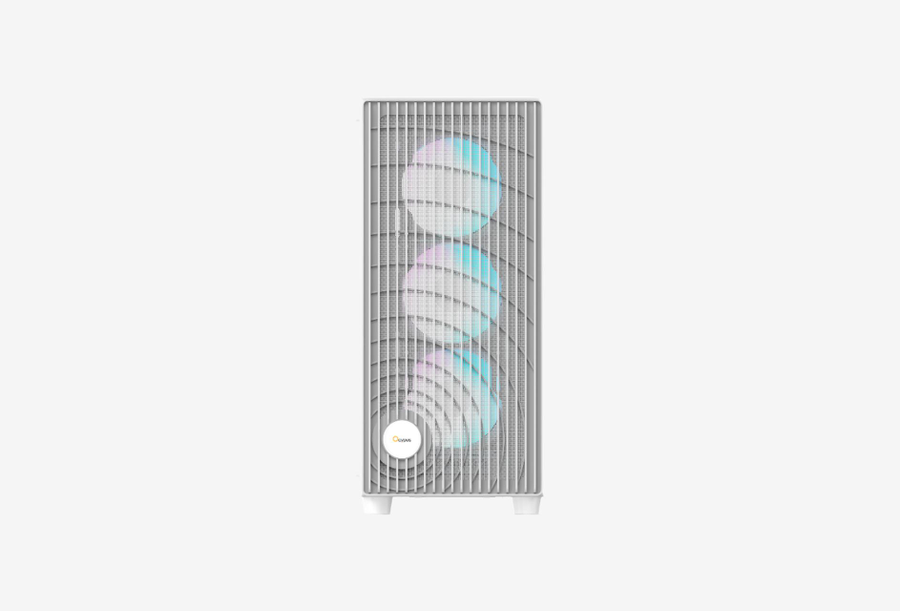 Gamma-C70-WH_0726605104328