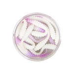 Форелевая приманка "Minoga" BOBR 3,2"(10шт) 80мм, 1,2гр, цвет 26