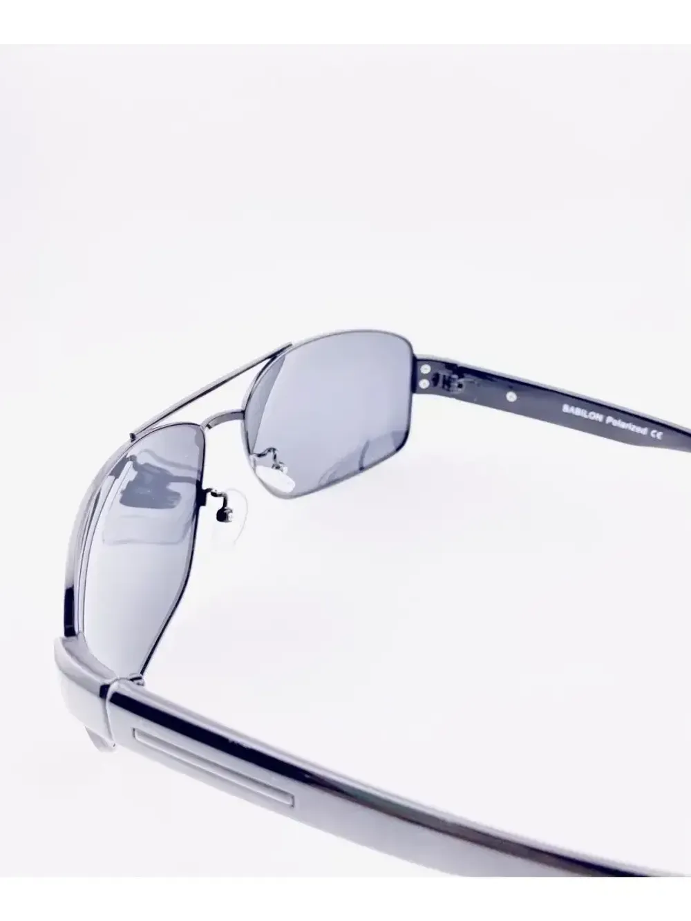 BABILON Очки солнцезащитные с поляризацией