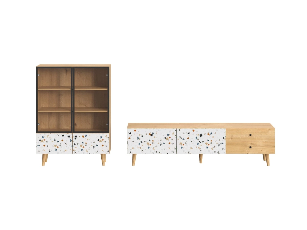 Композиция Frida 3