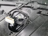 Фара левая BMW X3 G01 (2021-2024) LED