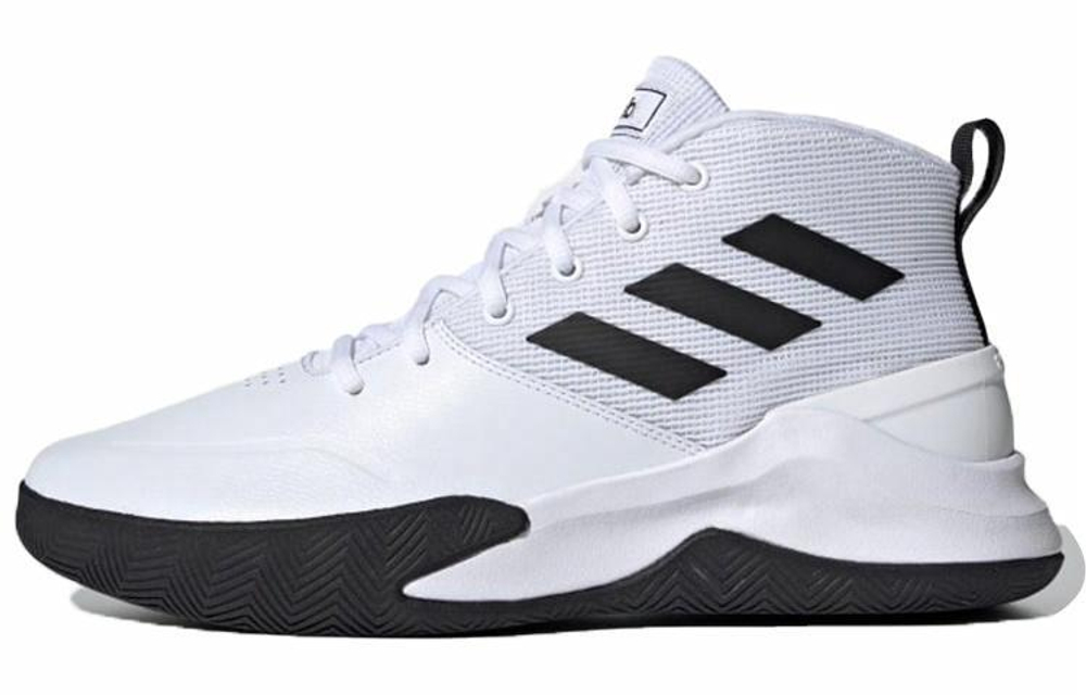 Кроссовки Adidas Ownthegame