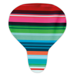 Чехол на сидение велосипеда vabene