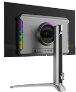 Монитор 27" Digma Pro Vision S