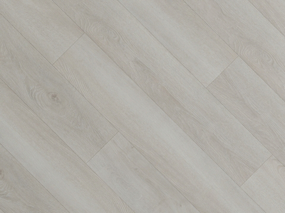 Виниловый пол AltaStep Gusto SPC3306 Дуб Чуррос