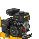 HUTER GMC-4.0 мотокультиватор 900/70/5/23
