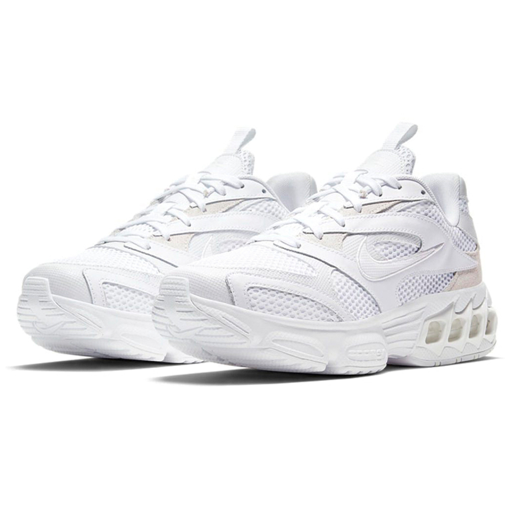 Кроссовки Nike, CW3876-002