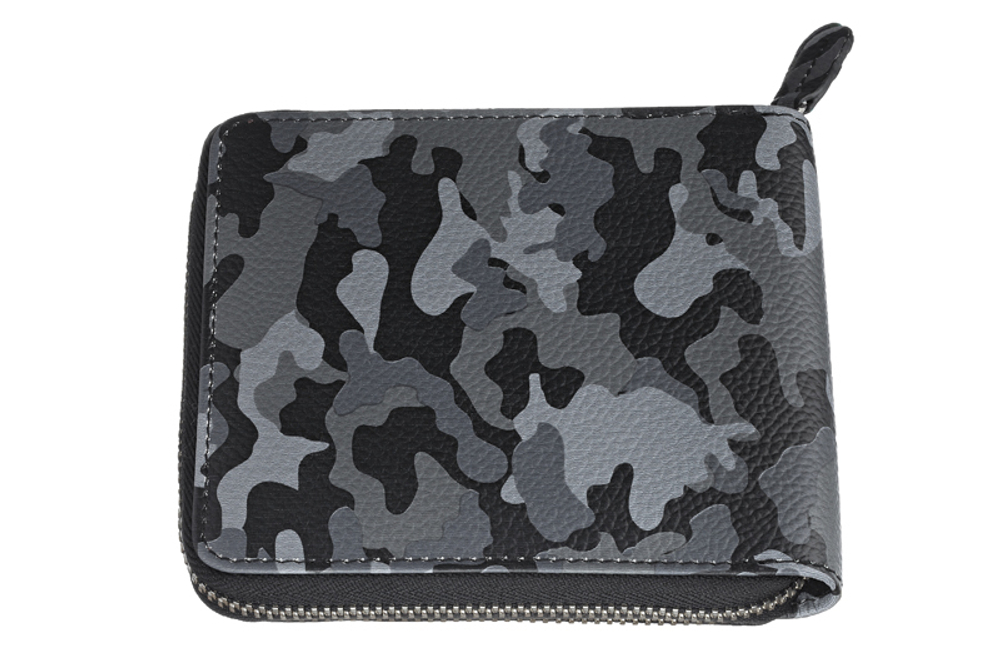 Портмоне ZIPPO 2006054