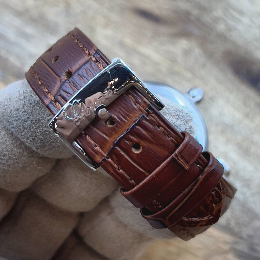 Часы Chopard